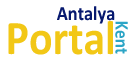 Antalya Kent Portal